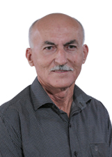 Foto de RAIMUNDO JULIO COELHO