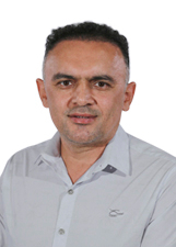 Foto de Jeso Sousa Dias