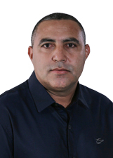 Foto de ADÃO NILSON DE SOUZA SANTOS