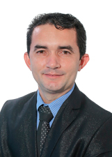 Foto de ADILSON MANOEL COELHO