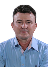 Foto de GEOVALDO DE SOUSA TOLENTINO
