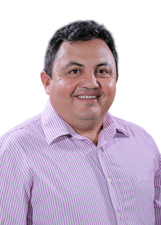 Foto de JOSIMAR RODRIGUES TEIXEIRA