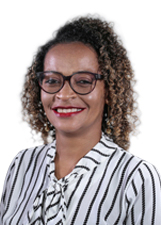 Foto de MARIA JOSEANE RAMOS DA MATA