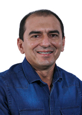 Foto de GILMAR MACEDO DE ANDRADE