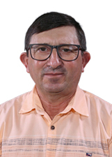 Foto de Ariosvaldo Dias Coelho