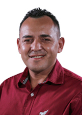 Foto de ROSIVALDO LIMA SOUSA