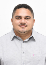 Foto de FABIO DE CARVALHO MACEDO