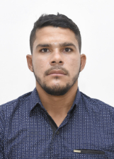 Foto de LUCIANO ALVES FERREIRA