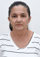 Foto de MIRIAN FRANCELINA RODRIGUES MACEDO