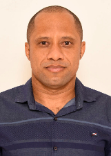Foto de ANDRE RODRIGUES PEREIRA