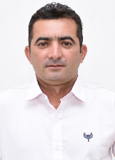 Foto de EDVALDO PAIXÃO DO NASCIMENTO