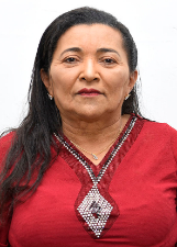 Foto de EULINA EUFRASINA DE MOURA