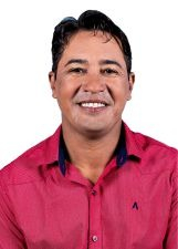 Foto de VANDERLEI RAIMUNDO DE CARVALHO