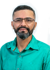 Foto de ROBERTO ARRAIS