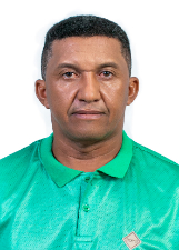 Foto de JUAREZ DE CARVALHO FERREIRA
