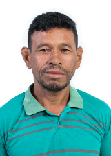 Foto de GIVALDO JOSE VIANA