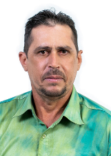 Foto de WILSON GERSON DA ROCHA