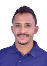 Foto de JOSIMAR RIBEIRO