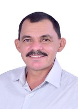 Foto de JOSÉ RAIMUNDO DA SILVA