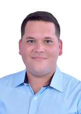 Foto de HEITOR LUCAS RIBEIRO TEIXEIRA