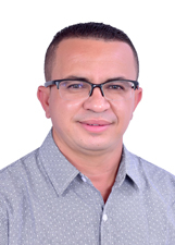 Foto de FRANCISCO DAS CHAGAS DA SILVA CARVALHO