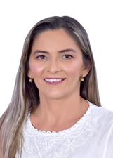 Foto de MARILEIDE BRITO DE SOUSA COSTA