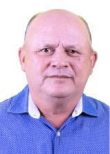 Foto de JAILSON SILVA DA ROCHA