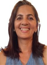 Foto de ARACI OLIVEIRA DE SOUSA
