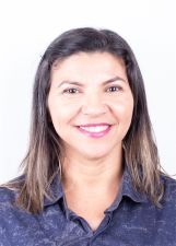 Foto de EDILENE RODRIGUES DE OLIVEIRA PAULA