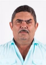 Foto de Sidom Pedro de Sousa