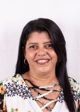 Foto de MARIA ADAILCE RODRIGUES DA SILVA