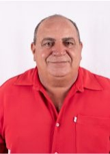 Foto de Jose de Oliveira Filho