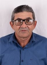 Foto de RAIMUNDO DE CARVALHO DAMASCENO