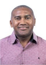 Foto de FRANCISCO DE ABREU