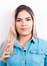 Foto de ADNA MIRELE FIGUEREDO CARVALHO SILVA