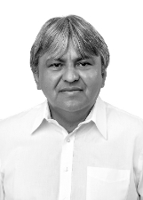Foto de Carlos de Sousa Rodrigues