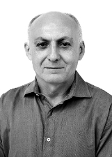 Foto de JOAQUIM JULIO COELHO