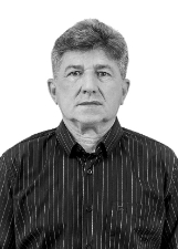 Foto de JOSE HELIO DE SOUSA