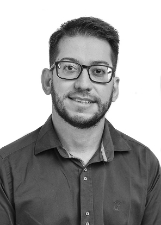 Foto de DANIEL DE SOUSA SANTOS