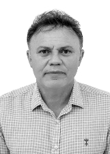 Foto de ELIAS DE SOUSA RODRIGUES