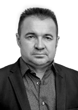 Foto de IVANEI ANDRE DE ARAUJO