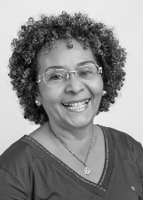 Foto de MARIA DE JESUS VIEIRA DE CARVALHO