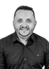 Foto de RUBMARIO DE LIMA