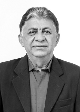 Foto de JOSE TADEU CAVALCANTE DE AMORIM