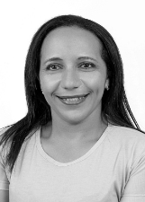 Foto de ERISVANIA MARIA DE CARVALHO