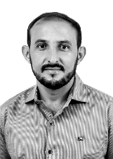 Foto de JOSE DE CARVALHO NERI