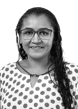 Foto de MARIA AUXILIADORA DE SOUSA