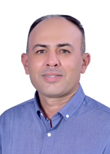 Foto de ANDRELINO MAXIMIANO DA COSTA FILHO