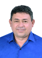 Foto de Josimar João de Oliveira