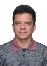 Foto de JOSELÉ ELIAS MARTINS